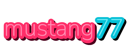 mustang77 — logo kanal