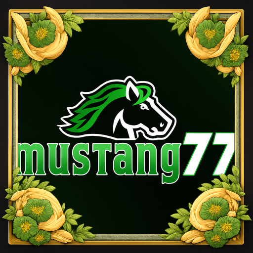 mustang77 — galeri pratinjau - APK Resmi