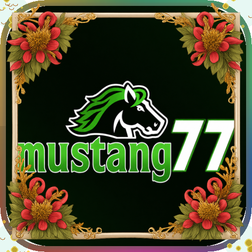 mustang77 — galeri pratinjau Resmi APK